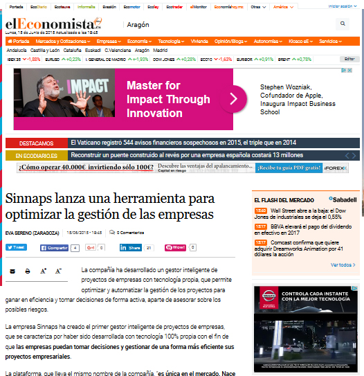 eleconomista