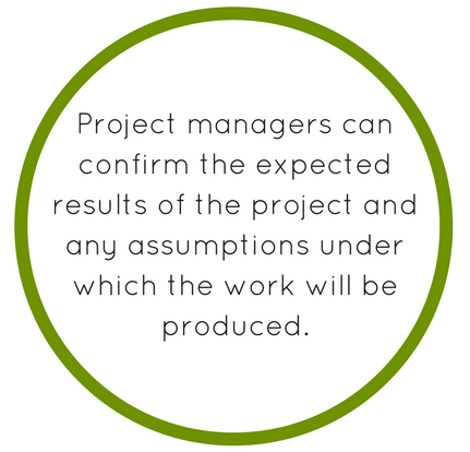 project-scope-management