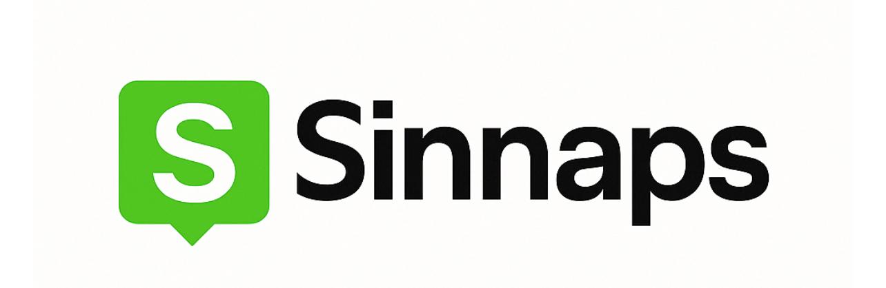 ¿Cómo hacer una planificación efectiva? | Sinnaps